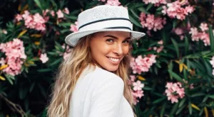 Късметче за всяка зодия за 26 юли