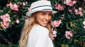 Кой празнува имен ден днес, 18 юли 2023