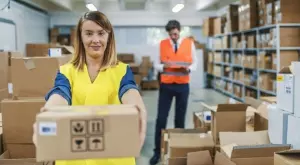 2020/07/26/0683999001595760372