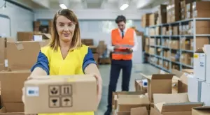 Задава се нов скок в цените на куриерските услуги у нас