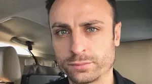 Ето я жената на Бербатов и порасналите им деца (СНИМКИ)