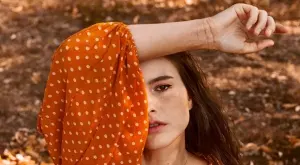 Биляна Славейкова: Живот с по-малко пластмаса