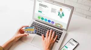 С ДЗИ намирате лекар и запазвате час онлайн