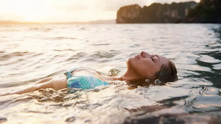 Обръщам се назад, за да продължа