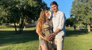 Мис България 2013 стана майка 