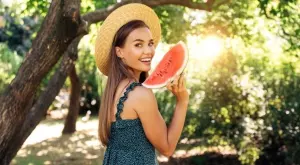 Седмичен хороскоп за 31 август - 6 септември 