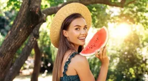 Късметче за всяка зодия за 8 юли