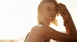 8 знака, че сте готови да обичате отново