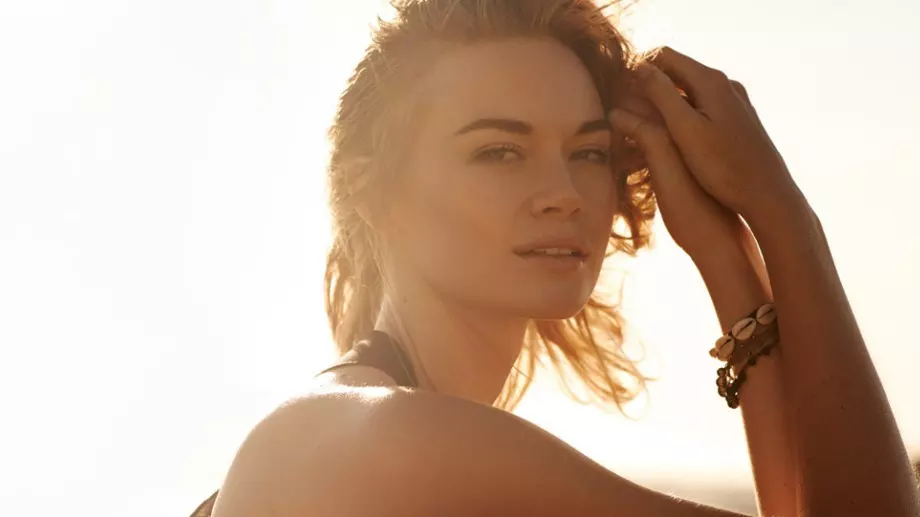 Важно решение очаква една зодия на 22 септември