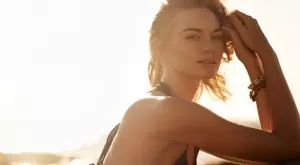 Каква карма се крие в датата ви на раждане