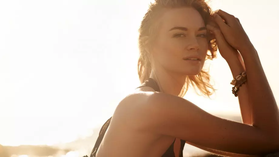 Каква карма се крие в датата ви на раждане