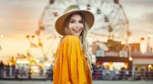 Късметче за всяка зодия за 29 юли