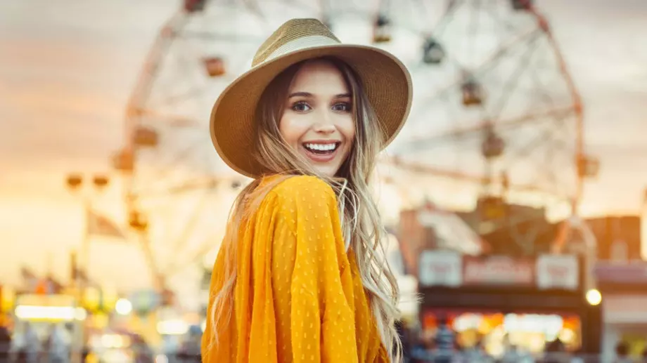 Хороскоп за днес, 10 август