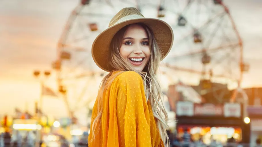 Късметче за всяка зодия за 10 септември