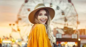 Късметче за всяка зодия за ЮЛИ 2021