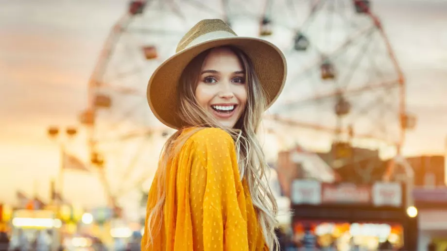 Късметче за всяка зодия за ЮЛИ 2021