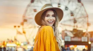 Кой празнува имен ден днес, 22 юли