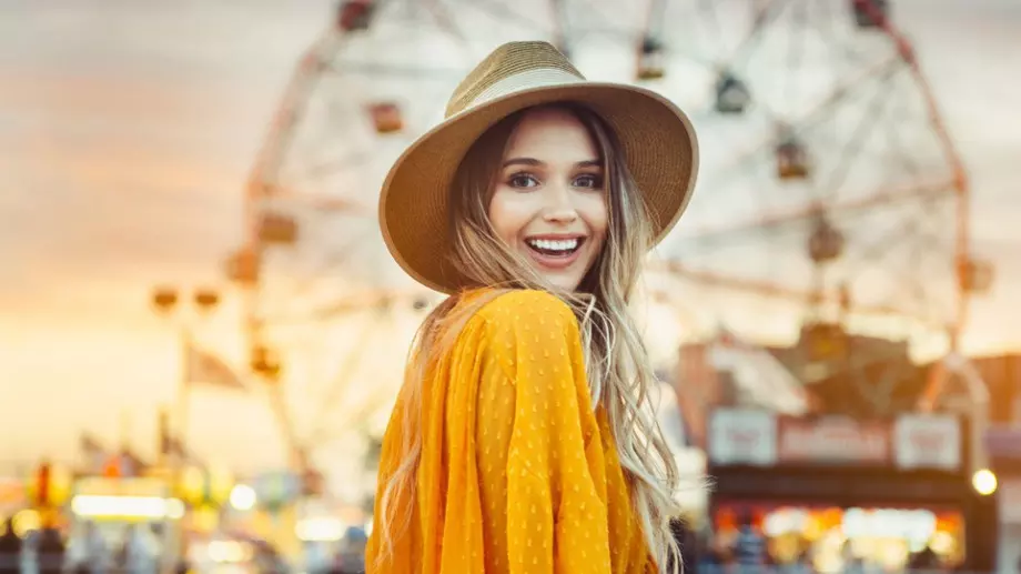 Кой празнува имен ден днес, 22 юли