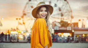 Таро хороскоп за 31 май 2023