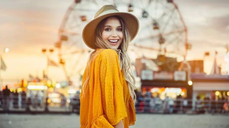 Таро хороскоп за 31 май 2023