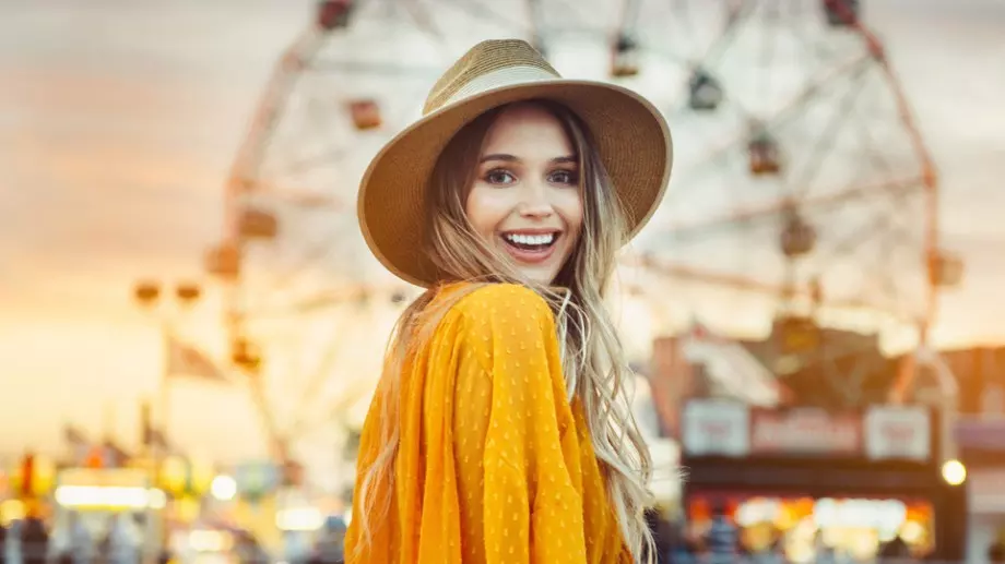 Тези 2 зодии ще бъдат галеници на съдбата през юни 2023