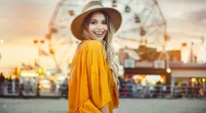 Таро хороскоп за 31 юли 2023