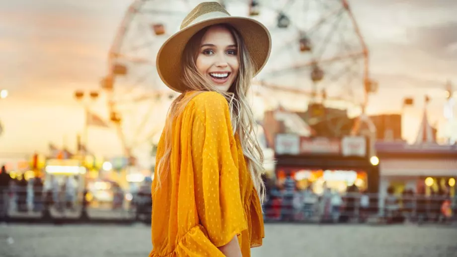 Таро хороскоп за 31 юли 2023