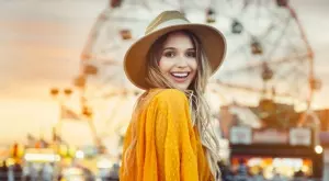 Хороскоп за тази седмица, 7 - 13 август 2023