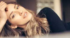 Понякога трябва да кажеш "Не", защото "Може би" не е достатъчно