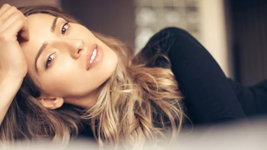 Хороскоп за днес, 28 май