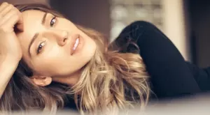 Зодиите, които бягат от любовта