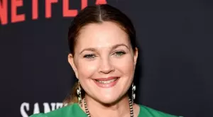 Дрю Баримор стартира собствено тв шоу