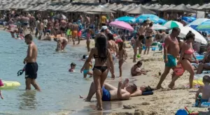 Обрат: Украинците ще влизат у нас без PCR тест