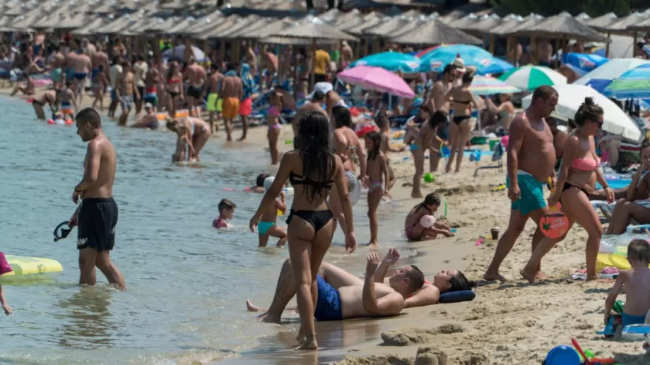 Обрат: Украинците ще влизат у нас без PCR тест