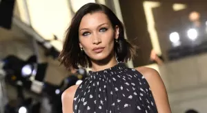 6 звезди, за които не знаете, че са страдали от тежки заболявания