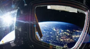 Вижте как туристите на Virgin Galactic ще пътуват в космоса (ВИДЕО)