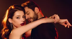 7 начина да накарате мъжа постоянно да мисли за вас