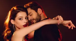 Зодиите, които са като магнит за околните