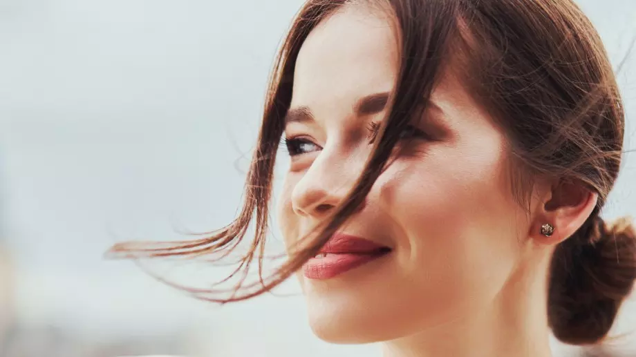 Какво отрича всяка зодия