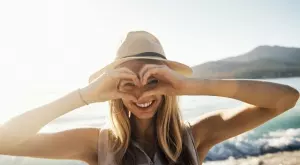 Намислете си число от 1 до 20 и вижте КЪСМЕТЧЕТО си за август