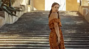 Късметче за всяка зодия за 21 август