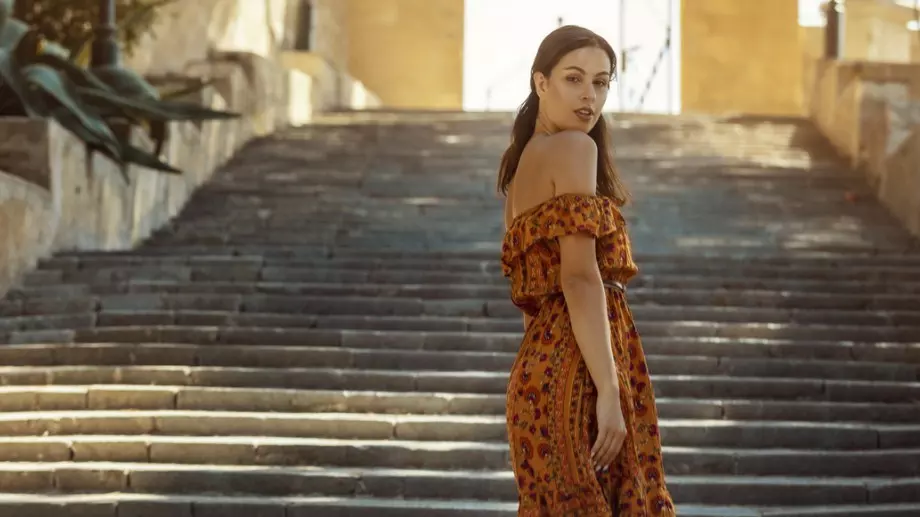 Късметче за всяка зодия за 21 август