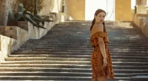 Един ден ще спрете да спорите с хората и ще ги оставите да правят грешки   