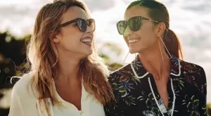 6 прически, които карат дребните жени да се открояват 