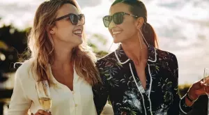 Зодиите, за които е важно не количеството, а качеството в общуването 