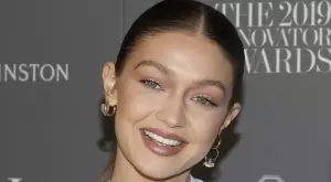 Харесва ли ви, или не: Ремонтираният дом на Джиджи Хадид (СНИМКИ)