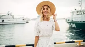 Късметче за всяка зодия за 31 юли