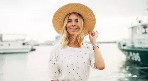 Амулетът, който ще ви донесе късмет според зодията