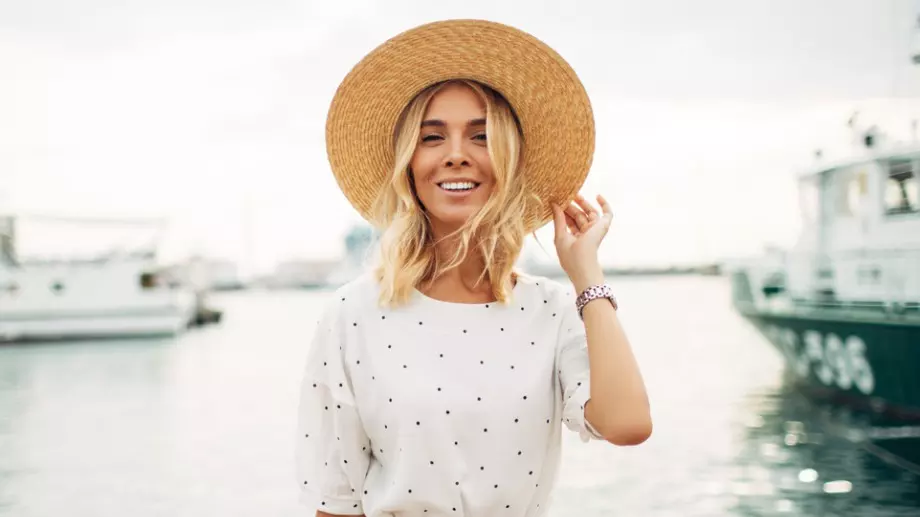 Амулетът, който ще ви донесе късмет според зодията