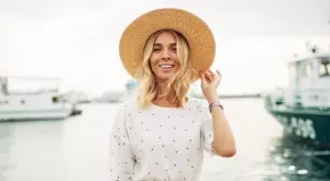 Хороскоп за днес, 9 август